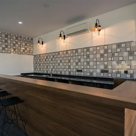 0047 Exodus 2-bedroom Duplex In Mahmutlar With Sea, Mountain And Castle Views Apartamento *
