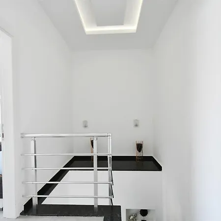 0047 Exodus 2-bedroom Duplex In Mahmutlar With Sea, Mountain And Castle Views