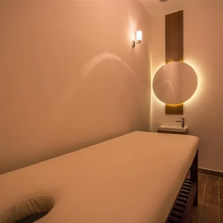 0047 Exodus 2-bedroom Duplex In Mahmutlar With Sea, Mountain And Castle Views 아파트